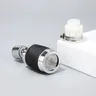 Extension de robinet de filtre de cuisine 3 modes 360 °… – vue 4