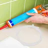 Tuyau étendu en mousse de polyuréthane de 120cm – vue 6