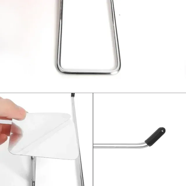 Porte-papier hygiénique – vue 4
