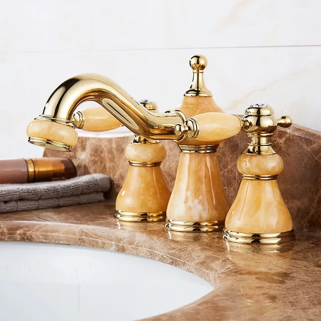 Robinet de lavabo salle de bains robinet d'évier…