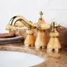 Robinet de lavabo salle de bains robinet…
