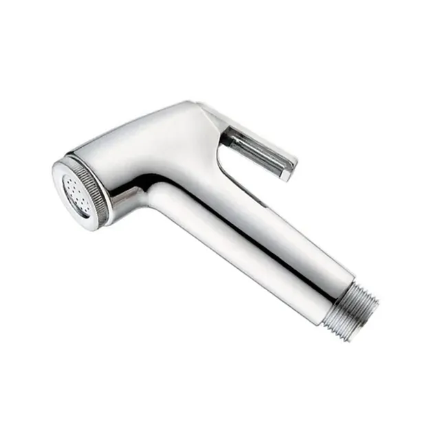 Pulvérisateur de Bidet de toilette à main – vue 6