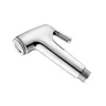 Pulvérisateur de Bidet de toilette à main – vue 6