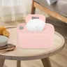 Chauffe-lingette humide Portable système de chauffage… – vue 2