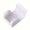 Organisateur de salle de bain-support de rasoir de… – vue 4