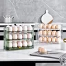 Support de rangement de cuisine – vue 5
