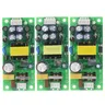 Double sortie de tension 5 + 5V – vue 1