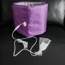 Ceinture chauffante électrique pour Sauna – vue 4