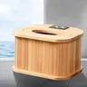 Sauna Portable pour les Pieds à Infrarouge Lointain – vue 5