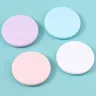 Miroir rond plié Double face – vue 2