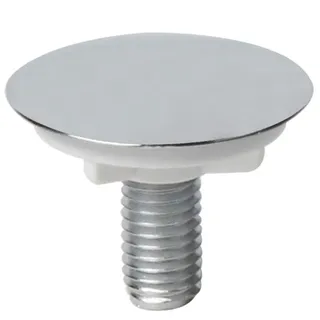 Couvercle trou robinet évier cuisine bouchon obturation joint bassin…