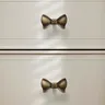 Poignée de porte d'armoire – vue 3