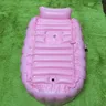 Baignoire Gonflable Portable pour Enfants – vue 3