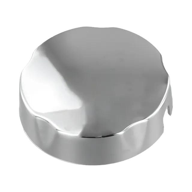 Bouton rotatif pour baignoire
