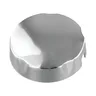Bouton rotatif pour baignoire – vue 1
