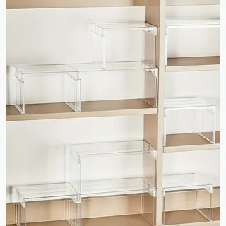 Étagère à 1 couche