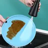 Universel 360 ° Extension de robinet de cuisine pivotante – vue 3