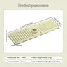 Polymères de proximité en silicone – vue 6