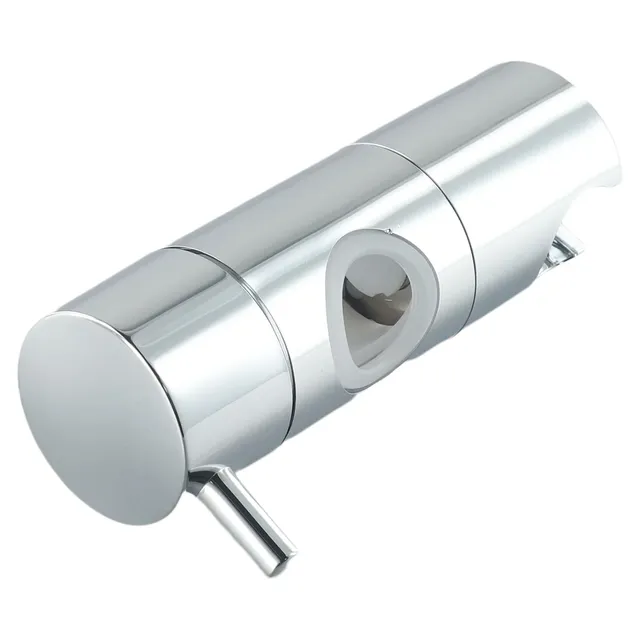 Support de pomme de douche – vue 2