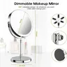 Miroir de maquillage éclairé – vue 5