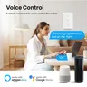 Tuya US WiFi interrupteur mural intelligent RF433 1/2/3… – vue 2