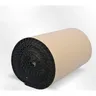 Panneau insonorisant panneaux acoustiques tampons… – vue 2