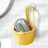 Panier de vidange d'évier de cuisine – vue 2