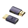Adaptateur d'extension compatible HD 8K – vue 1