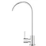 Robinet purificateur d'eau de cuisine en acier… – vue 5