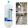 Cartouche filtre eau PP sédiment 10 microns cylindrique… – vue 3