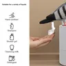Distributeur de savon sans contact Distributeur de savon… – vue 4