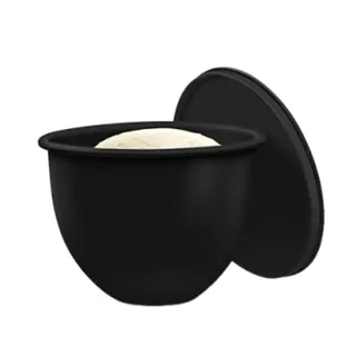 Doublures silicone compatibles mélangeurs tête inclinable 5 litres…