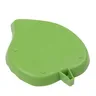 Tortue lézard Reptile bol bassin eau tortue eau Fountai… – vue 6
