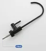 Purificateur d'eau du robinet d'eau potable directe – vue 5