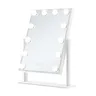 Miroir de maquillage éclairé miroir de maquillage LED… – vue 6