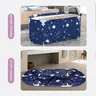 Baignoire pliante portative baignoires pour enfants… – vue 3