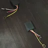 Joli à capteur tactile marche/arrêt – vue 3