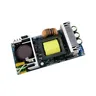 Module d'alimentation à découpage 300W – vue 2