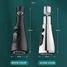 Universel 360 ° Extension de robinet de cuisine pivotant… – vue 3