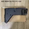 Adaptateur secteur alimentation pour PS5 ADP-400DR… – vue 4