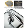 Pommeau de douche à main fin – vue 2