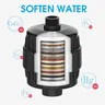 Le filtre à eau de douche à haut rendement – vue 5