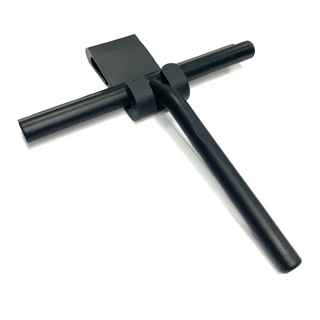 Raclette de douche – vue 2