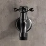 HOCorner-Robinet froid simple pour machine à laver – vue 3