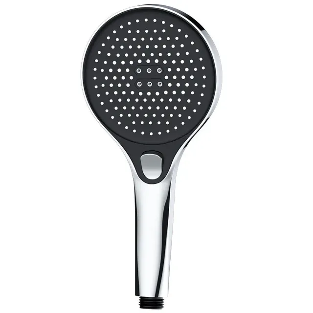 Pommeau de douche 3 modes – vue 6
