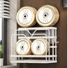 Étagère de rangement de cuisine multifonction – vue 5