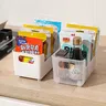 Organisateur tiroirs cuisine compartimenté rangement… – vue 2