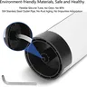 Distributeur d'eau automatique sans contact – vue 4