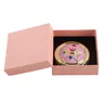 Miroir de maquillage Anime miroir de maquillage Anime… – vue 6