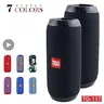 Haut-parleur Bluetooth sans fil portable